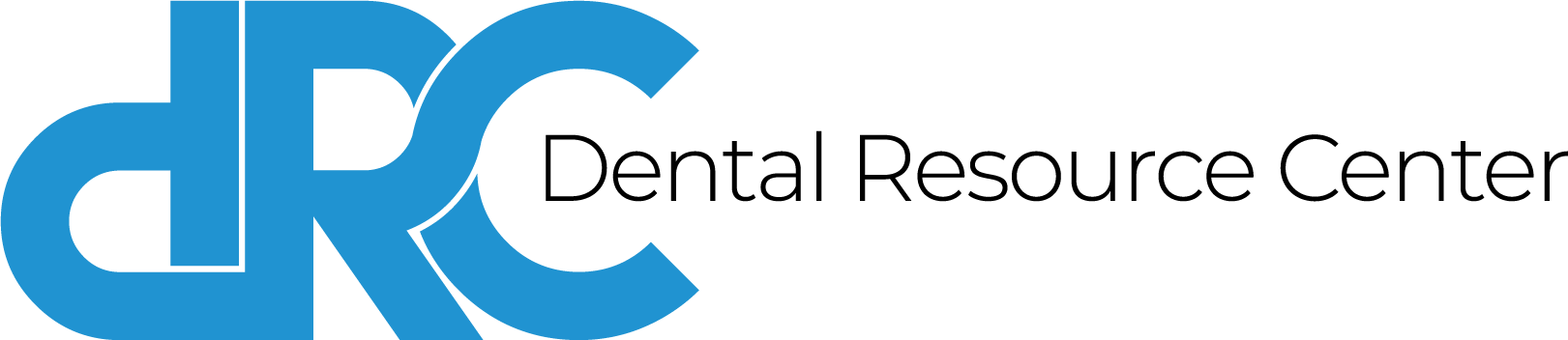 Axiom Training Cloud